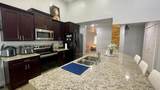 1044 Nin Street - Photo 15