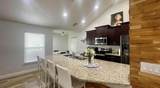 1044 Nin Street - Photo 16