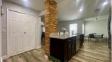 1044 Nin Street - Photo 17