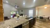 1044 Nin Street - Photo 18