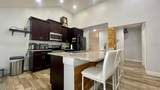 1044 Nin Street - Photo 19