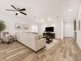 1044 Nin Street - Photo 2