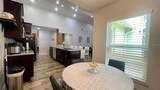1044 Nin Street - Photo 20