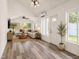 1044 Nin Street - Photo 21