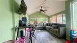 1044 Nin Street - Photo 22