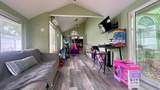 1044 Nin Street - Photo 23