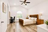 1044 Nin Street - Photo 24