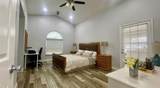 1044 Nin Street - Photo 25