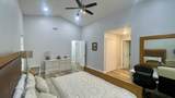 1044 Nin Street - Photo 27