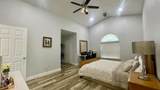 1044 Nin Street - Photo 28