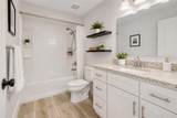 1044 Nin Street - Photo 29