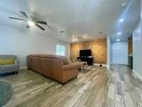 1044 Nin Street - Photo 3