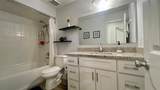 1044 Nin Street - Photo 30