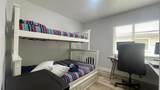 1044 Nin Street - Photo 32