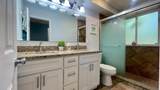 1044 Nin Street - Photo 33