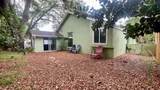 1044 Nin Street - Photo 35