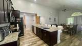 1044 Nin Street - Photo 37