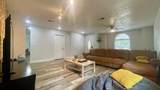 1044 Nin Street - Photo 4