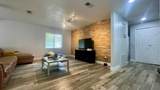 1044 Nin Street - Photo 40