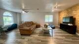 1044 Nin Street - Photo 41