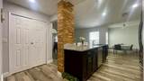 1044 Nin Street - Photo 42