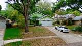 1044 Nin Street - Photo 43