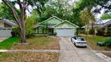 1044 Nin Street - Photo 44