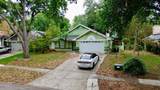 1044 Nin Street - Photo 45