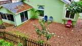 1044 Nin Street - Photo 46