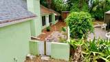 1044 Nin Street - Photo 47