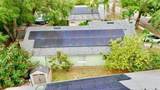 1044 Nin Street - Photo 49