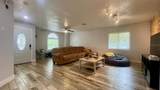 1044 Nin Street - Photo 5