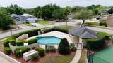 1044 Nin Street - Photo 50