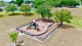 1044 Nin Street - Photo 51