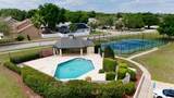 1044 Nin Street - Photo 53