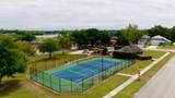 1044 Nin Street - Photo 56