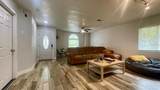 1044 Nin Street - Photo 6