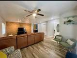 1044 Nin Street - Photo 8