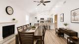 1044 Nin Street - Photo 9