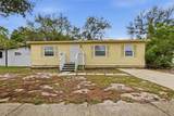 956 Osceola Trail - Photo 1