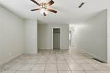 956 Osceola Trail - Photo 10