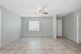 956 Osceola Trail - Photo 11