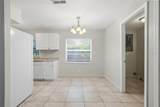 956 Osceola Trail - Photo 12