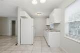 956 Osceola Trail - Photo 13