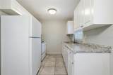 956 Osceola Trail - Photo 14