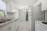 956 Osceola Trail - Photo 15