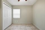 956 Osceola Trail - Photo 16