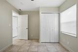 956 Osceola Trail - Photo 17