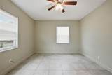 956 Osceola Trail - Photo 18