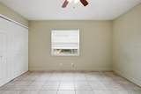 956 Osceola Trail - Photo 19